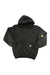 Carhartt Mens Rain Defender Loose Fit Heavyweight Hoody Carhartt