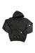 Carhartt Mens Rain Defender Loose Fit Heavyweight Hoody Carhartt