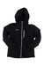 Mammut Womens Stoney HS Thermo Jacket Mammut