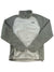 Khumbu Fleece Jacket The North Face