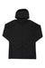Jack Wolfskin Mens Baiselberg Full Zip Hooded Jacket Jack Wolfskin