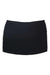 REI Savanna Trail Skirt REI