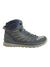 Lowa Women's Axos GTX Mid Shoe Lowa Boots
