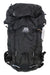 Mountain Equipment Kaniq 33 Pack Mountain Equipment