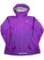 Women's FuseForm Originator Rain Jacket The North Face
