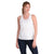 Kari Traa Nora 2.0 Women's Tanktop