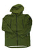 Obermeyer Mens Highlands Shell Jacket Obermeyer