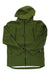 Obermeyer Mens Highlands Shell Jacket Obermeyer