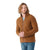 Smartwool Mens Hudson Trail Fleece Full Zip Jacket Smartwool