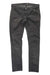 Women's Valencia Pants The North Face