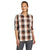 Eddie Bauer Womens Mountain 2.0 LS Shirt Eddie Bauer