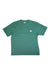 Carhartt Mens Loose Fit Heavyweight SS Pocket T Shirt Carhartt