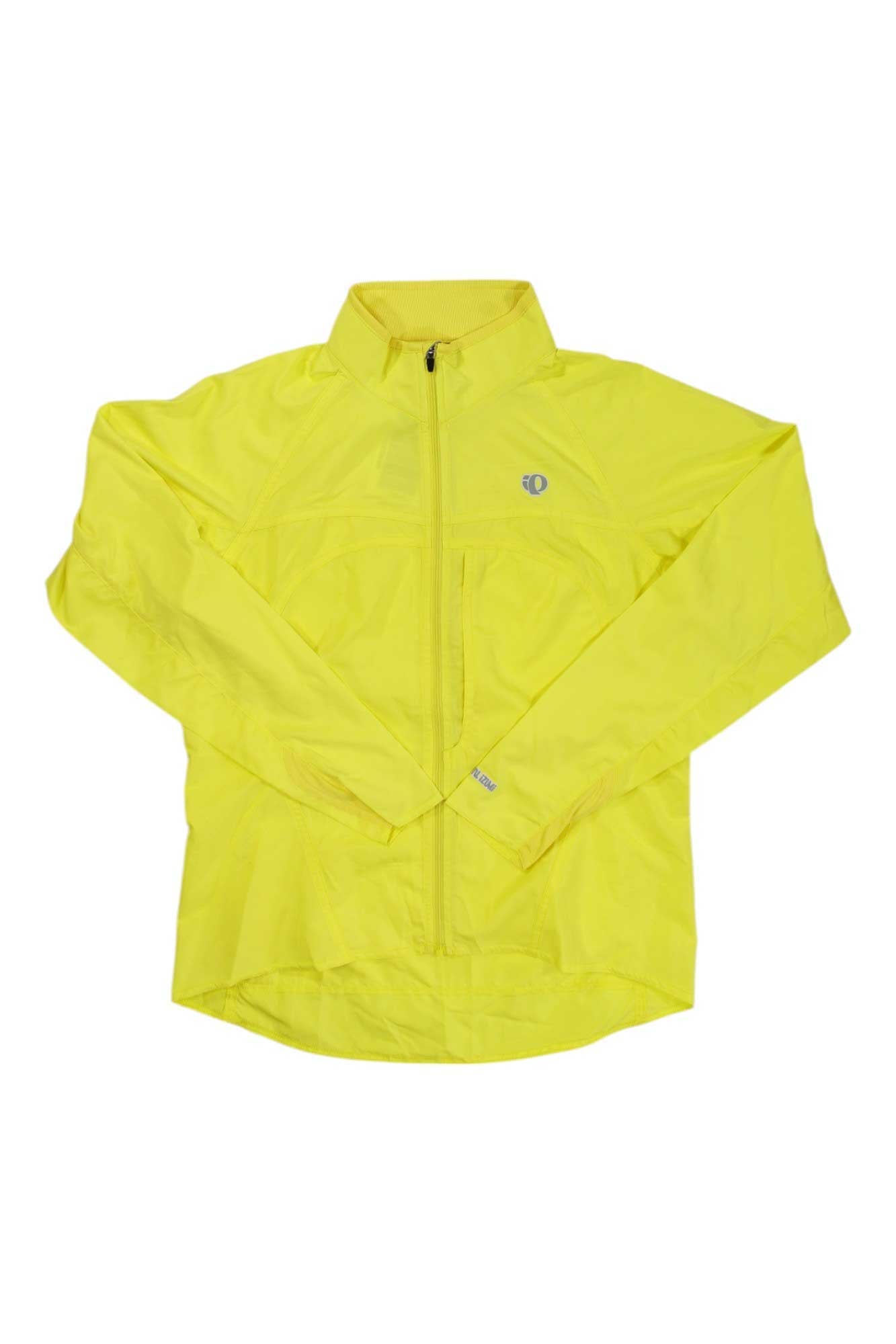 Womens Pearl Izumi Infinity Jacket Pearl Izumi