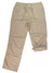 Womens Horizon Tempest Pant The North Face