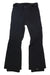 Roxy Girls Creek Pant Roxy