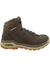 Lowa Women's Strato Evo LL QC Boot Lowa Boots