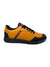 Ride Concepts Men's Hellion Elite Shoe Ride Concepts
