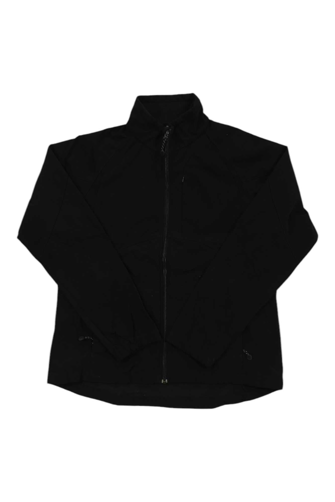 Womens Black Diamond Soft Shell Jacket Black Diamond