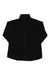 Womens Black Diamond Soft Shell Jacket Black Diamond