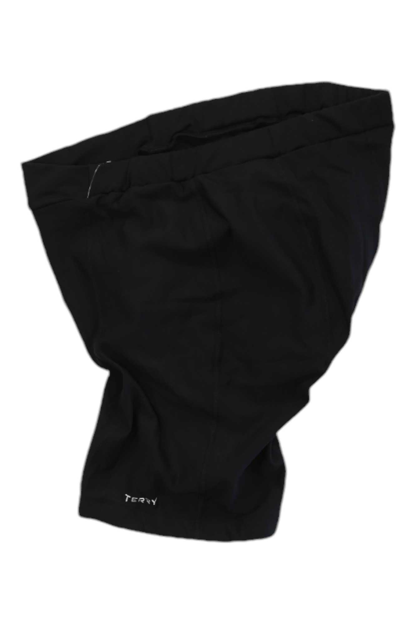 Terry Womens Touring Short Terry