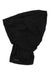 Terry Womens Touring Short Terry
