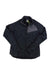 Craft Sportswear Women's Adv Tech Fleece Thermal Midlayer Jacket Craft Sportswear