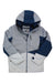 Obermeyer Boys Gage Jacket