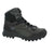Hanwag Mens Banks GTX Boot Hanwag