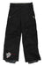 Burton Youth Standard Snow Pant Burton