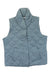 Carve Designs Womens Betty Vest Carve Designs