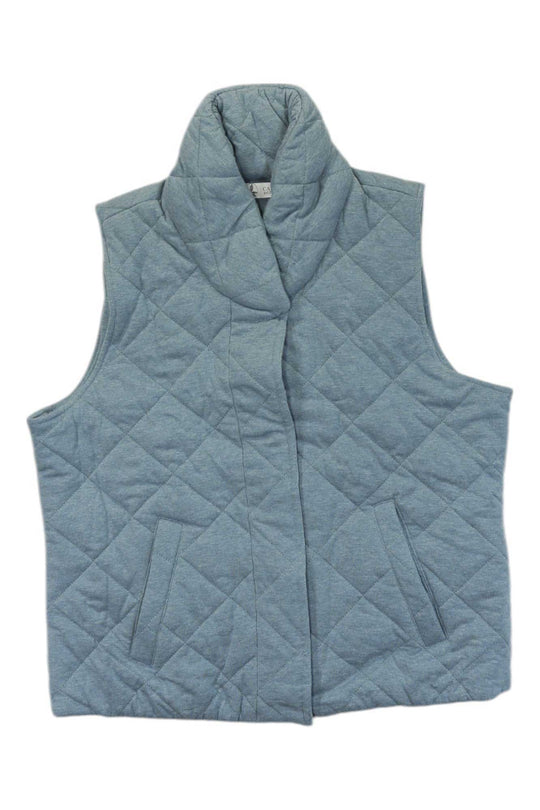 Carve Designs Womens Betty Vest Carve Designs