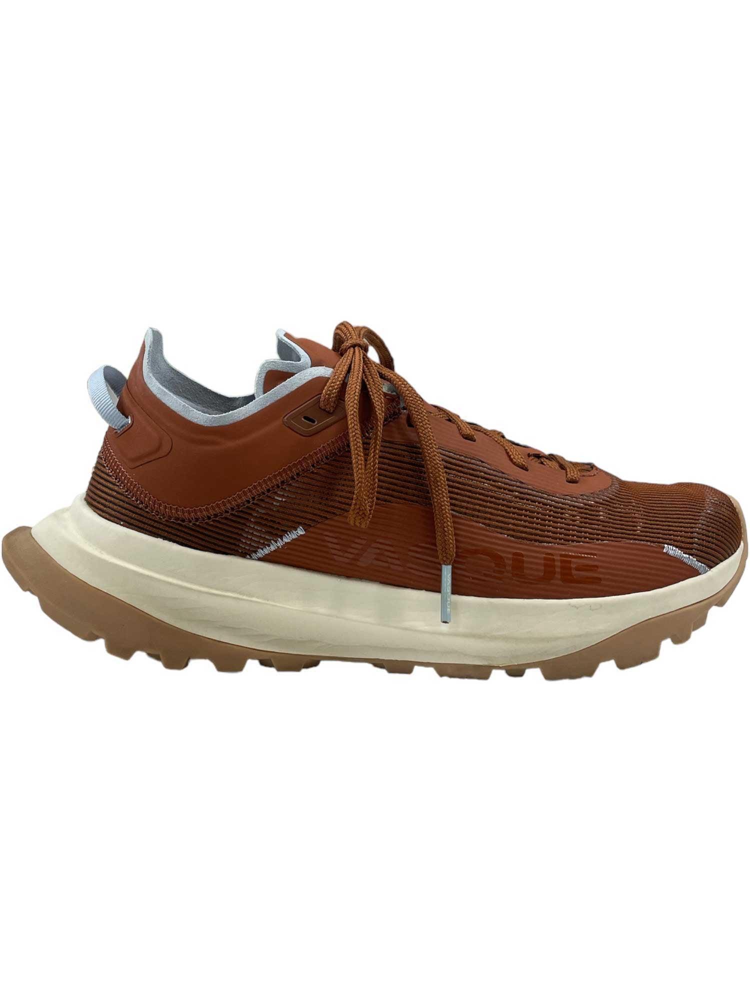 Vasque Women's Here Low Shoe Vasque