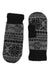 Lost Horizons Women's Eva Mitten Lost Horizons