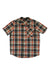 Outdoor Research Mens Seapine SS Shirt Outdoor Research