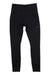 Saucony Women's Fortify 7/8 Tight Saucony