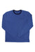 Marmot Mens Crossover LS Top Marmot