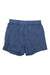 ExOfficio Mens Everyday Boxer Exofficio