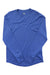 Wool Long Sleeve Tee Topo Designs