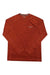 Eddie Bauer Motion Mens Resolution LS Tee Eddie Bauer