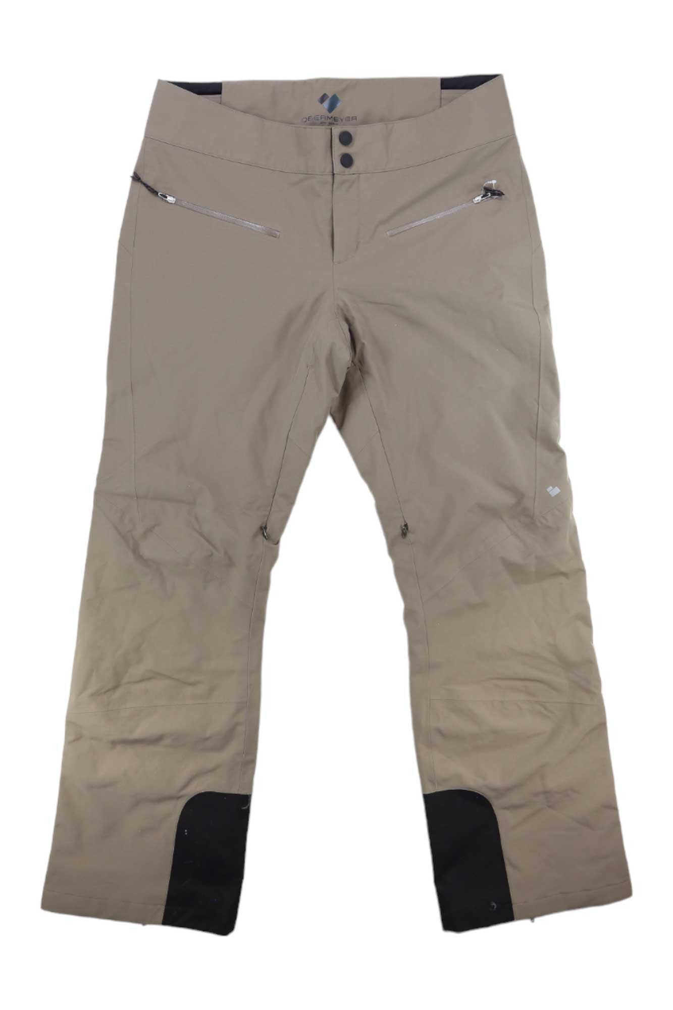 Obermeyer Womens Bliss Pant Obermeyer