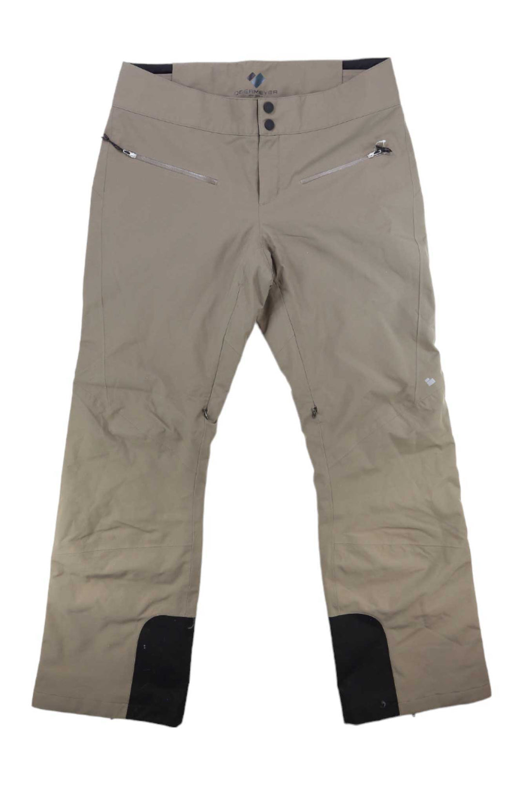 Obermeyer Womens Bliss Pant Obermeyer