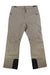 Obermeyer Womens Bliss Pant Obermeyer