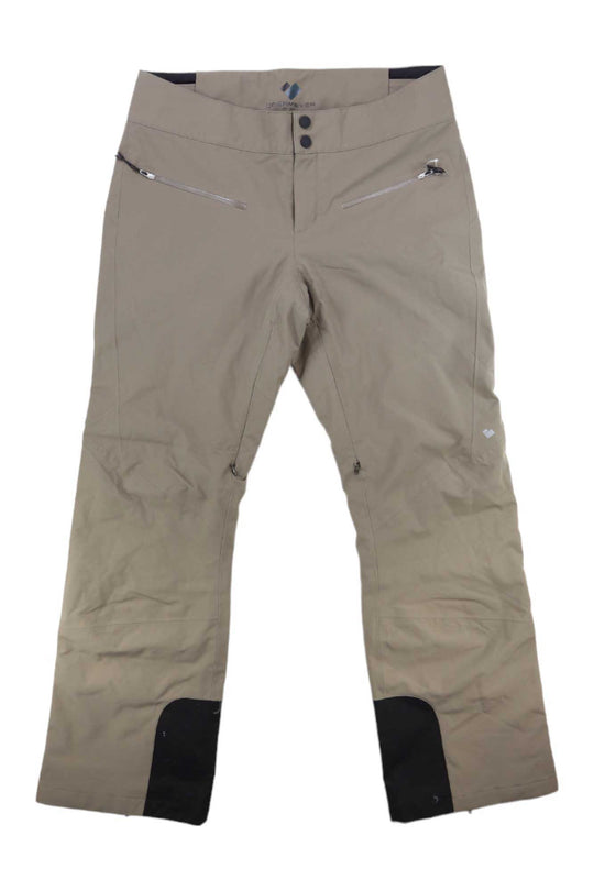 Obermeyer Womens Bliss Pant Obermeyer