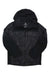 Jones Mens MTN Surf Recycled Jacket Jones Snowboards