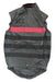 Mens Pro Team Lightweight Rain Gilet Rapha