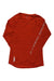 Mons Royale Womens Bella Tech LS Top Mons Royale