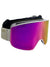 Giro Womens Ella Goggles Giro