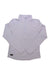 Saucony Women's Triumph 3D 1/2 Zip Top Saucony