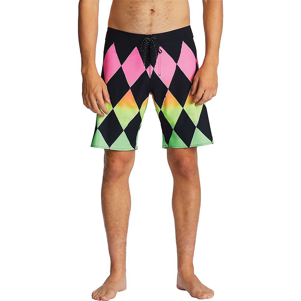 Billabong Mens Sundays Airlite Boardshort Billabong