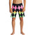 Billabong Mens Sundays Airlite Boardshort Billabong